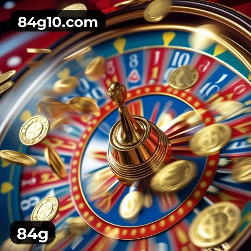 Estatísticas de bônus da 84g em São Paulo, Rio de Janeiro e Brasília