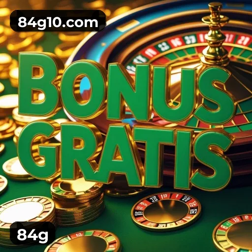 Estatísticas 84g novembro 2024 - 87 mil jogadores ativos, R$47M pagos, RTP 96.52%