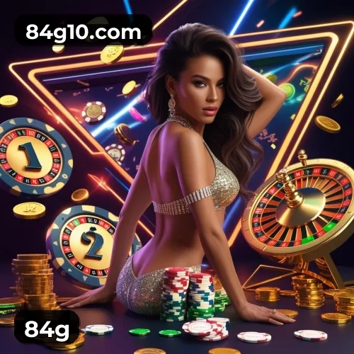 84g suporte 24/7 português Brasil - 47 atendentes brasileiros chat ao vivo