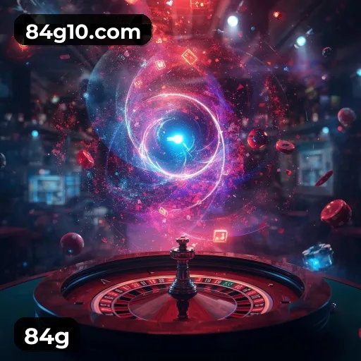 84g suporte 24/7 português Brasil - 47 atendentes brasileiros chat ao vivo