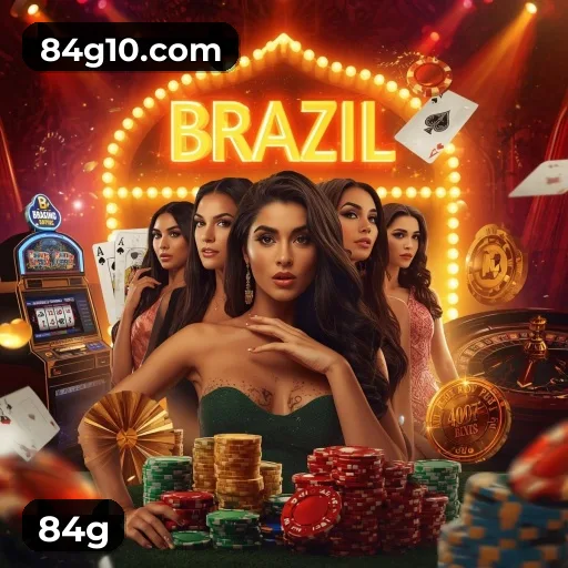 Jogo responsável 84g - Ferramentas de controle, limites, auto-exclusão, suporte CVV 188