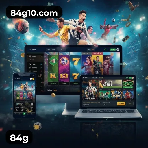 Jogo responsável 84g - Ferramentas de controle, limites, auto-exclusão, suporte CVV 188
