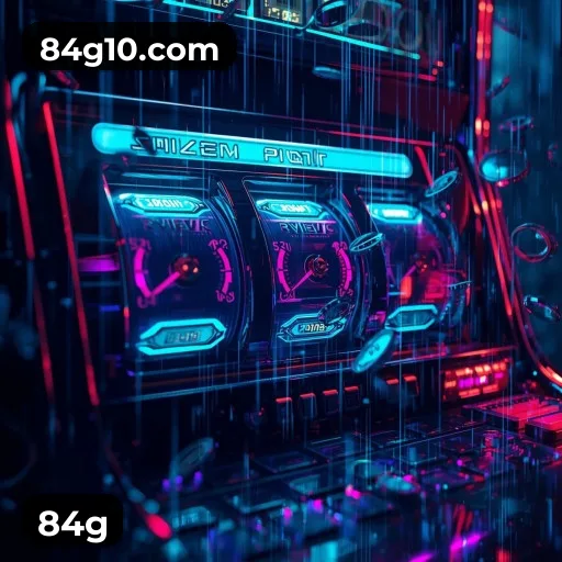 Tabela RTP verificado dos top 15 jogos mais populares 84g - Gates of Olympus, Fortune Tiger, Aviator