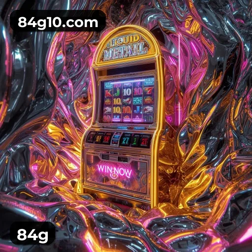 Tabela RTP verificado dos top 15 jogos mais populares 84g - Gates of Olympus, Fortune Tiger, Aviator