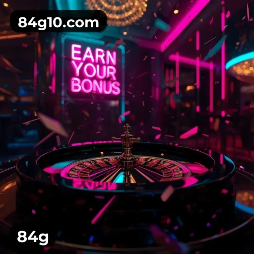 FAQ 84g Brasil - Perguntas frequentes sobre bônus, PIX, RTP, APP mobile e VIP