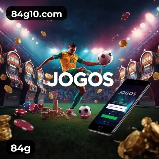84g APP mobile iOS Android - 187 mil downloads São Paulo Rio BH