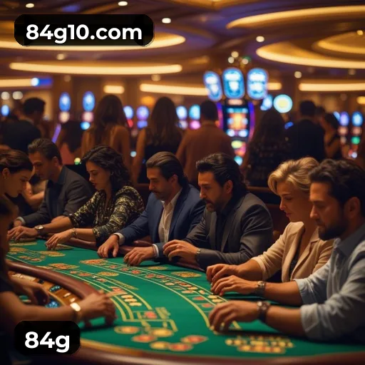6 vantagens exclusivas do programa VIP da 84g